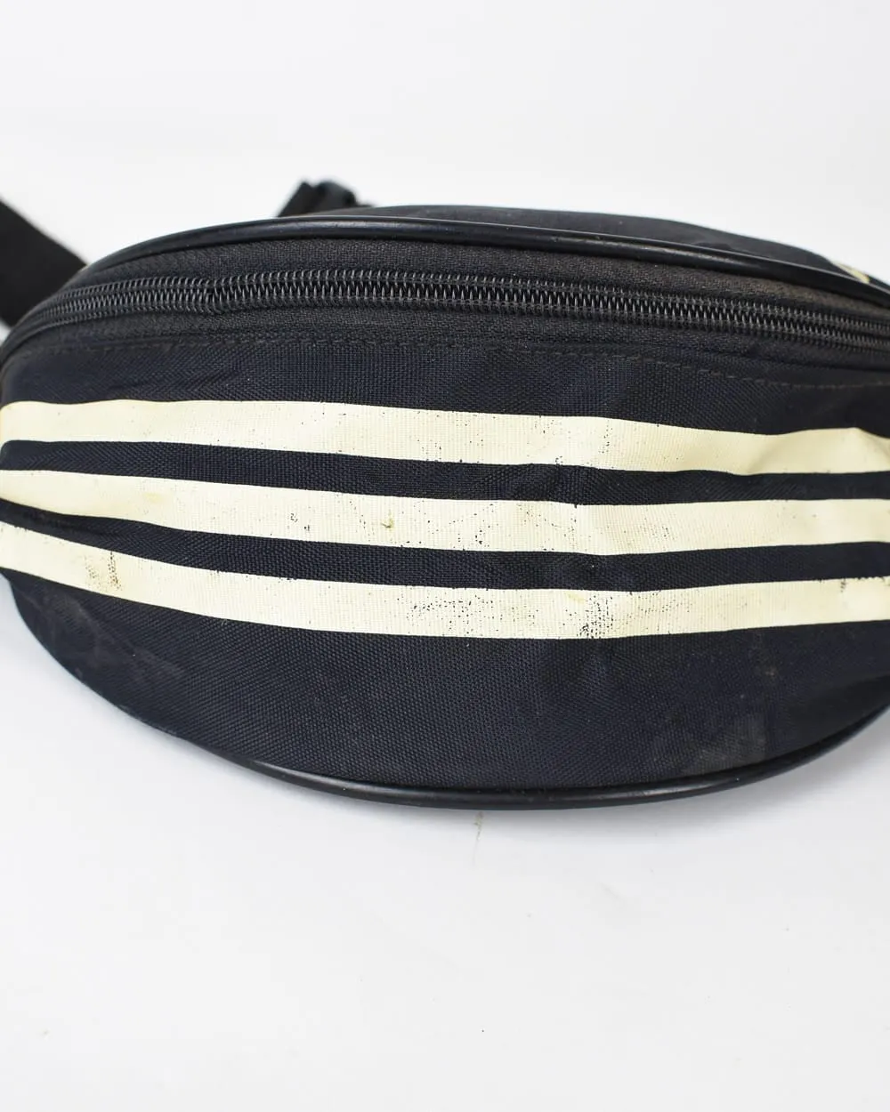 Adidas Bum-Bag