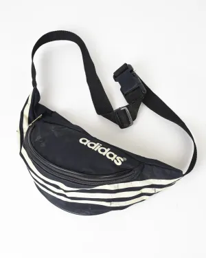 Adidas Bum-Bag