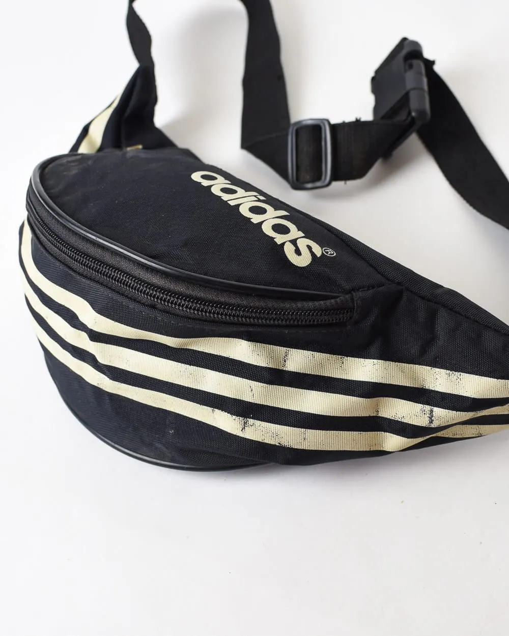 Adidas Bum-Bag
