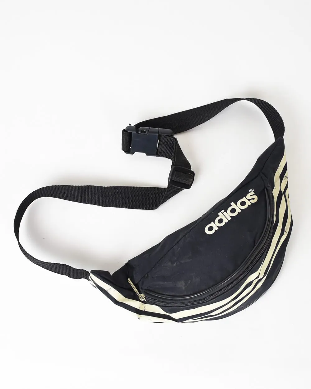 Adidas Bum-Bag