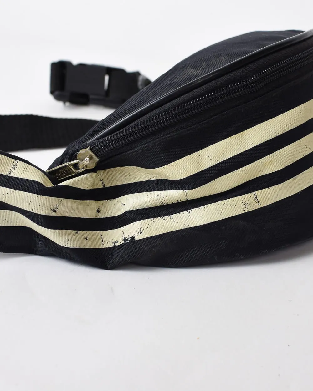 Adidas Bum-Bag