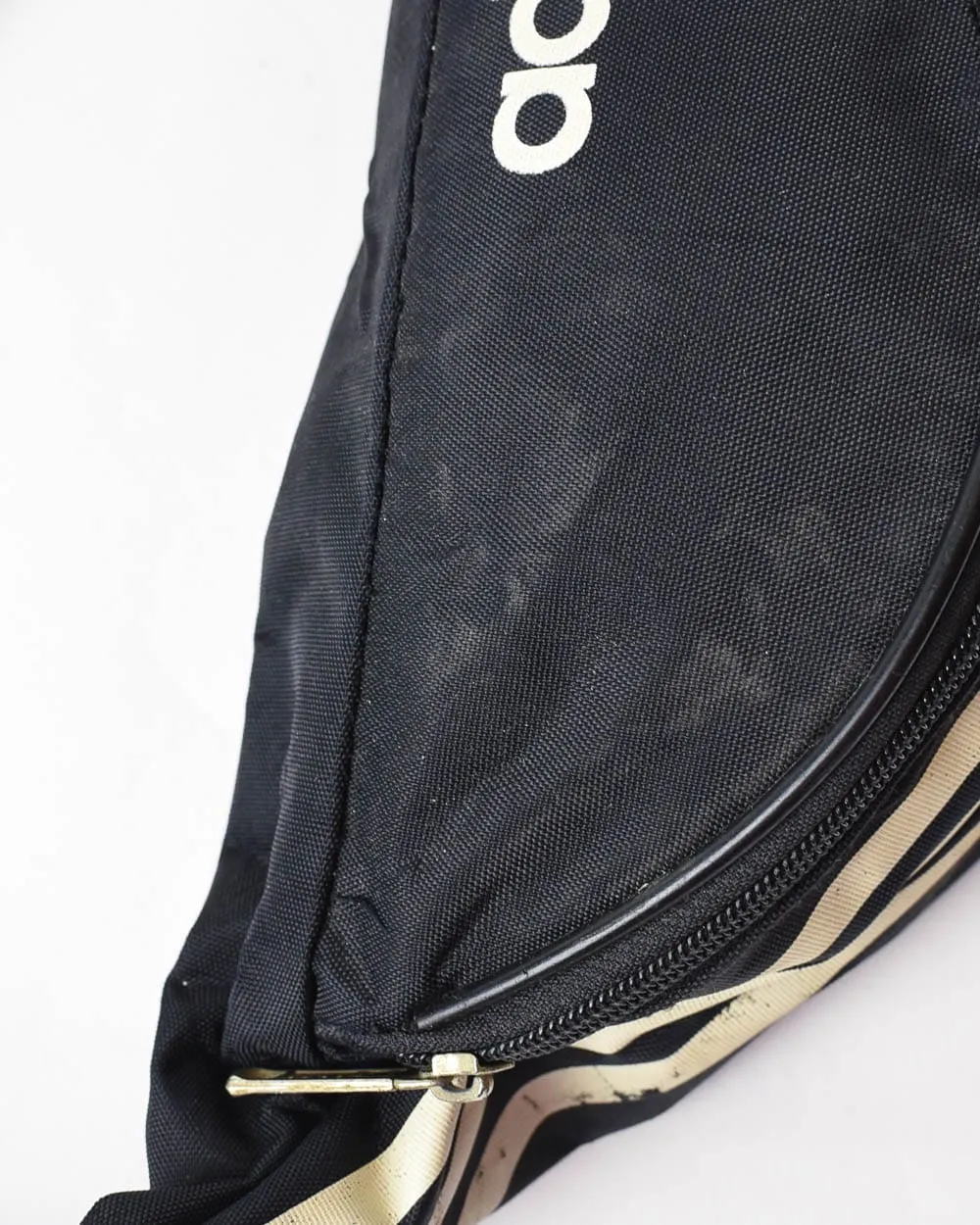 Adidas Bum-Bag