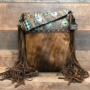 Bagpack - #18969