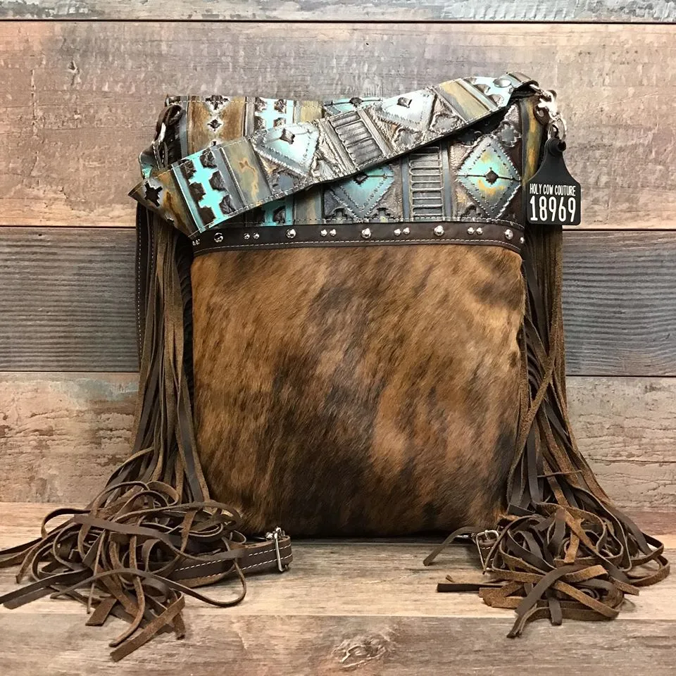 Bagpack - #18969