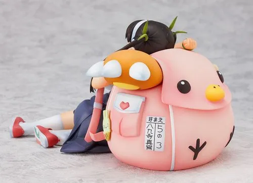 Bakemonogatari - Hachikuji Mayoi - 1/8 (Good Smile Company)