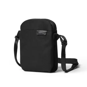 Bellroy City Pouch (melbourne black)