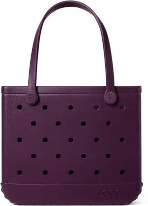 BOGG BAG - Medium Tote Bag