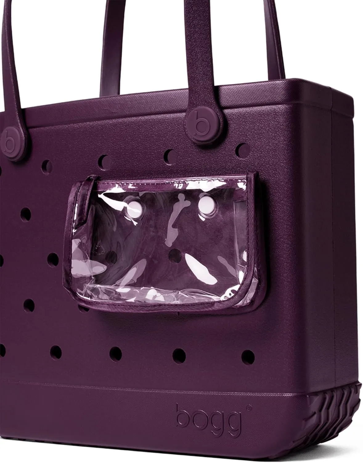 BOGG BAG - Medium Tote Bag