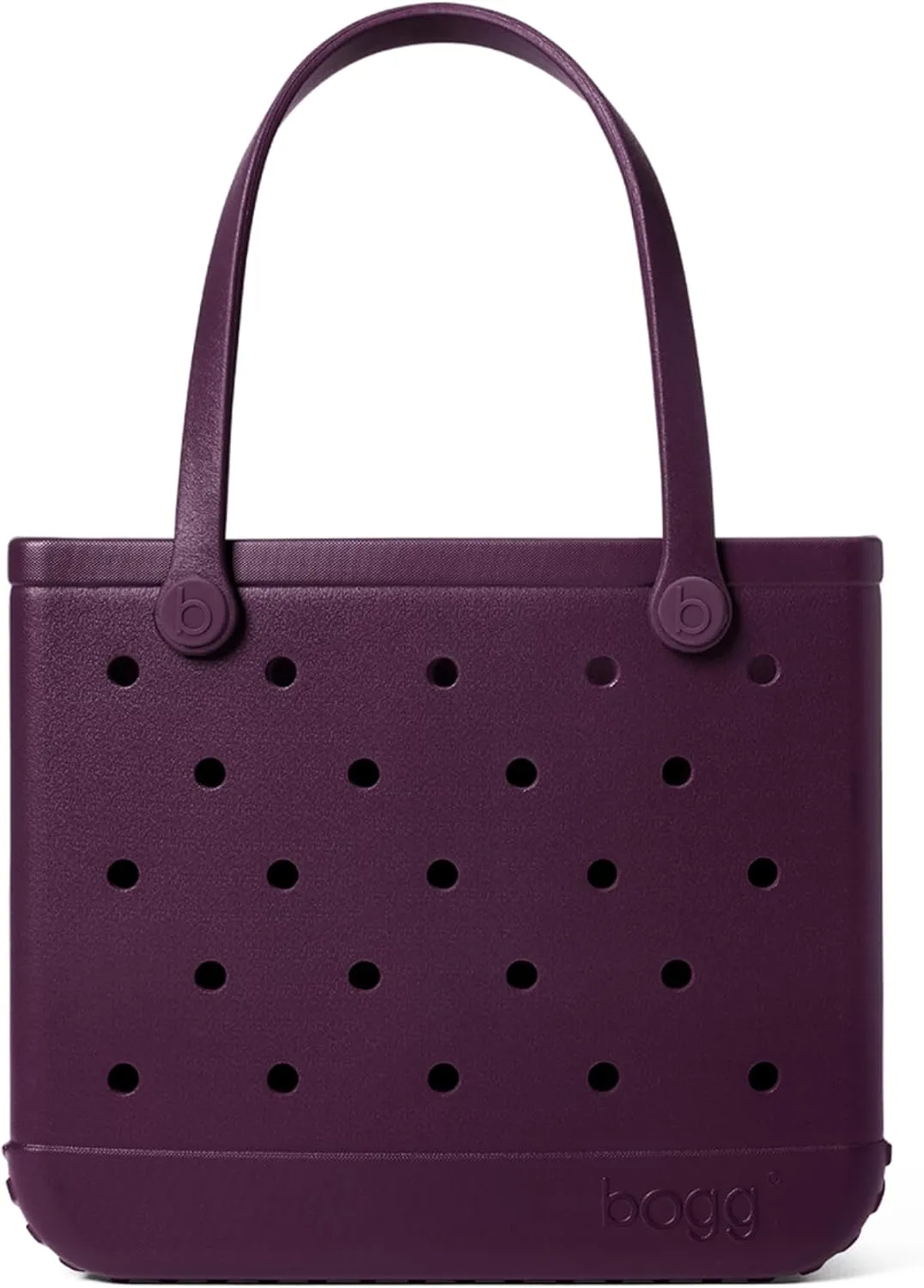BOGG BAG - Medium Tote Bag