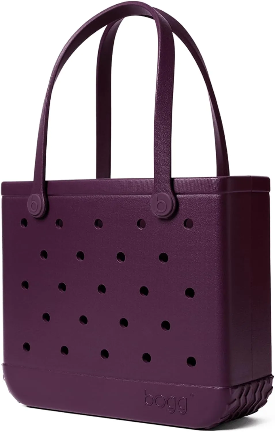 BOGG BAG - Medium Tote Bag