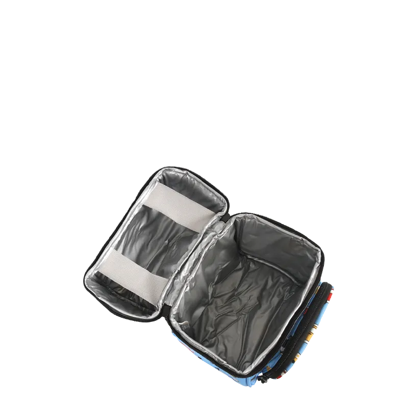 Corey Lunch Bag - Final Sale