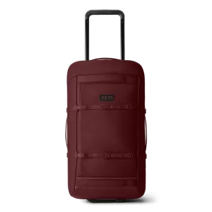 Crossroads Wheeled Luggage 29"