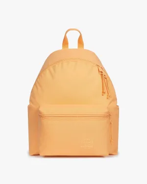 Day Pak'r - Sandstone Orange