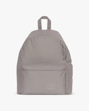 Day Pak'r - Storm Grey