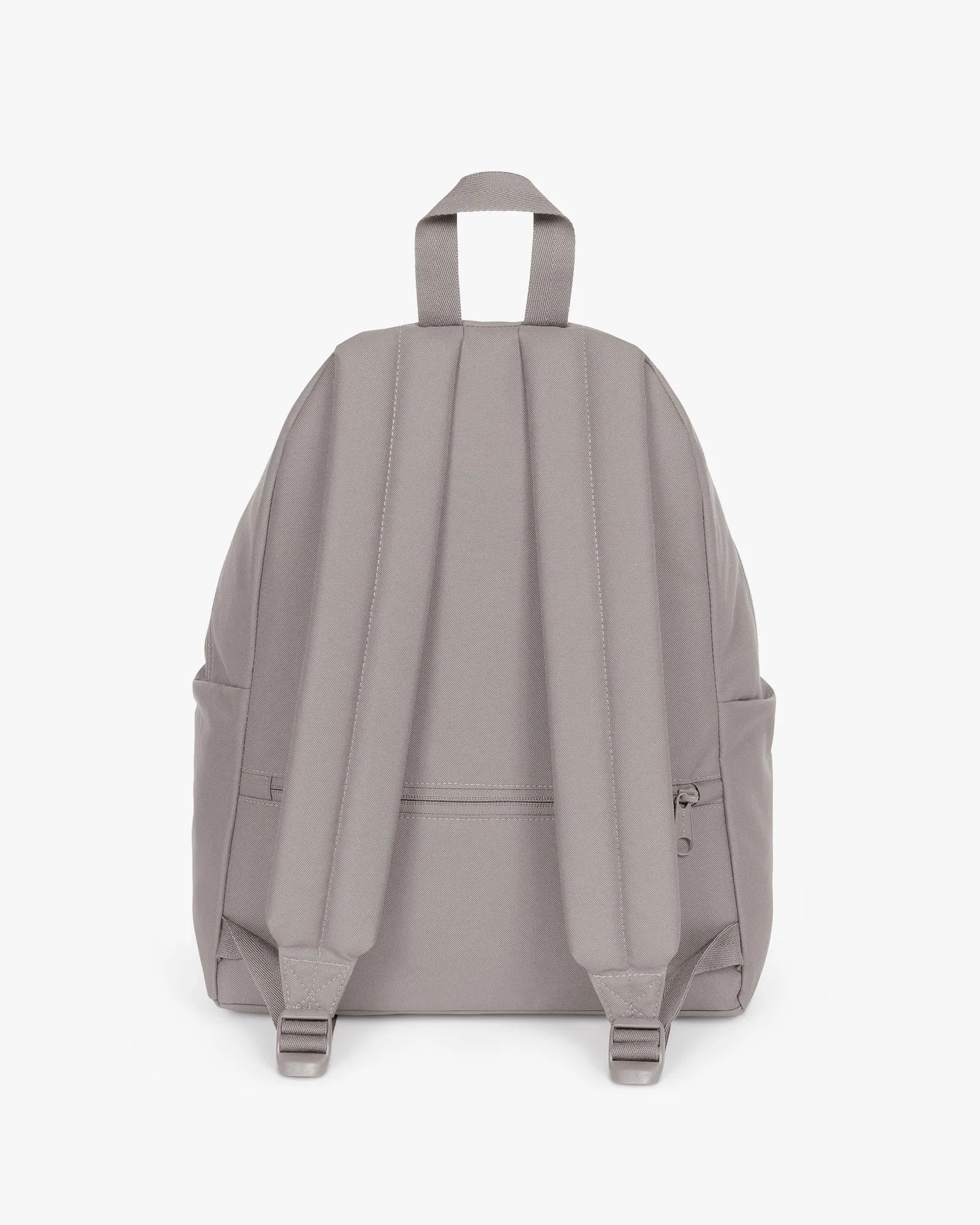 Day Pak'r - Storm Grey