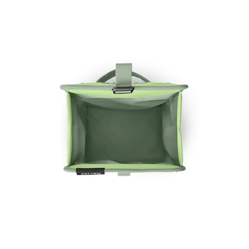 Daytrip® Lunch Bag