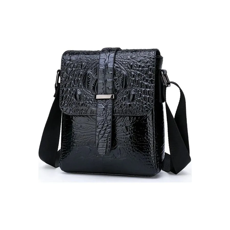 Diamoré Opulessa Satchel