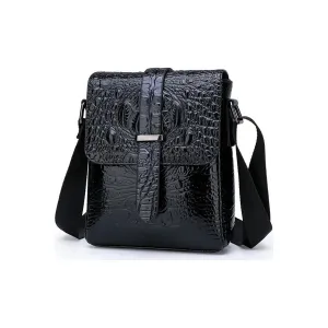 Diamoré Opulessa Satchel