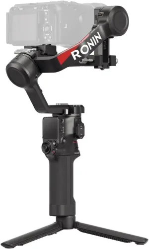 DJI RS 4,3 ,////Fujifilm,,2 ,,