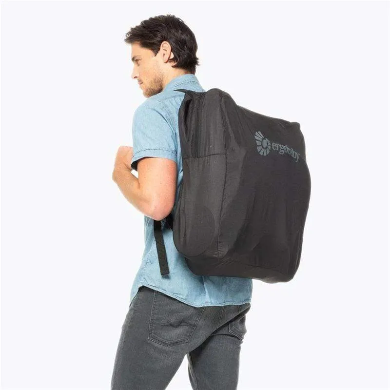 Ergobaby Metro   Carry Bag Black