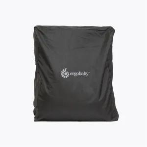 Ergobaby Metro   Carry Bag Black