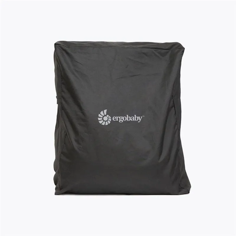 Ergobaby Metro   Carry Bag Black