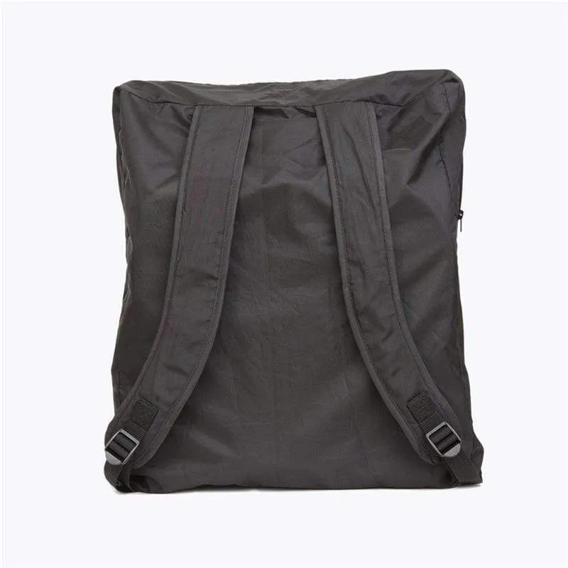 Ergobaby Metro   Carry Bag Black