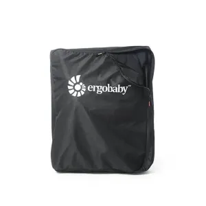 Ergobaby Metro  Stroller - Carry Bag