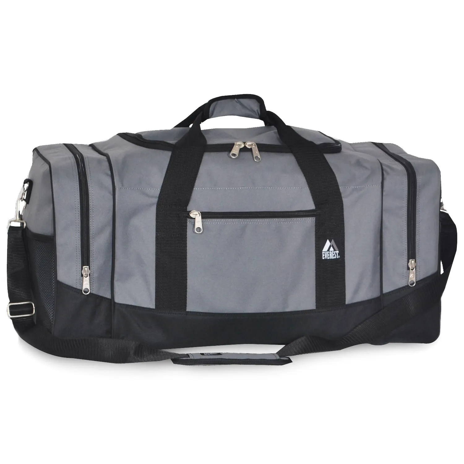 Everest Sporty Gear Bag 20" Duffle