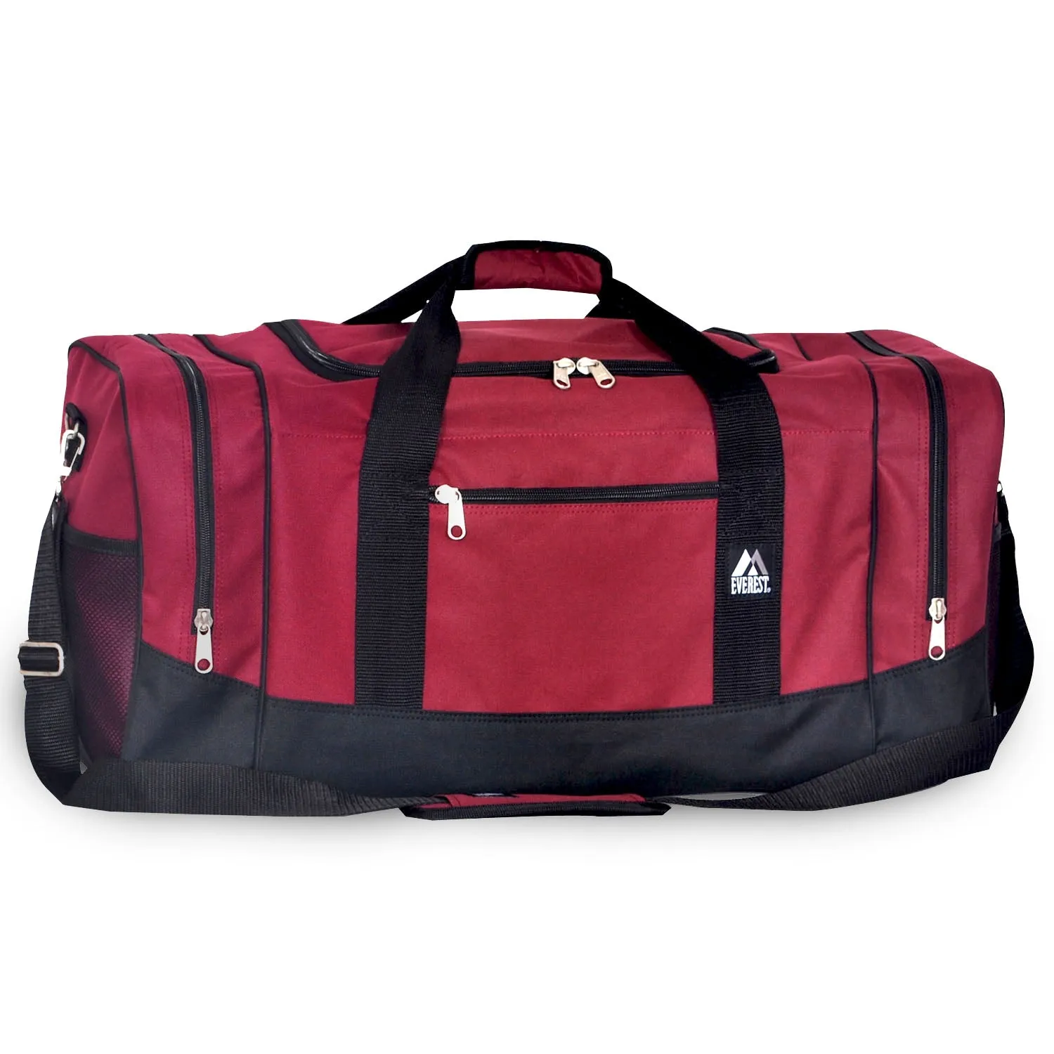 Everest Sporty Gear Bag 20" Duffle