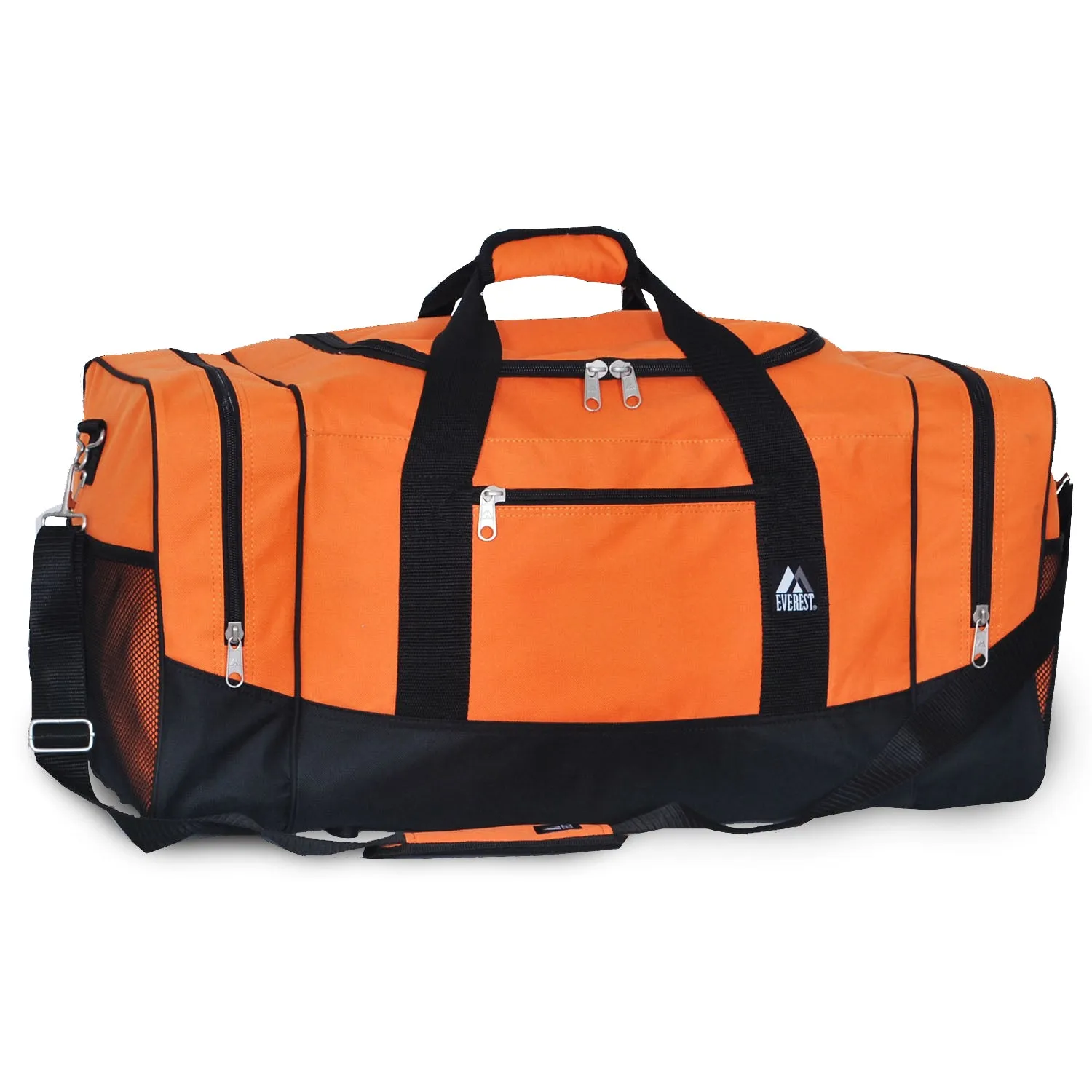 Everest Sporty Gear Bag 20" Duffle