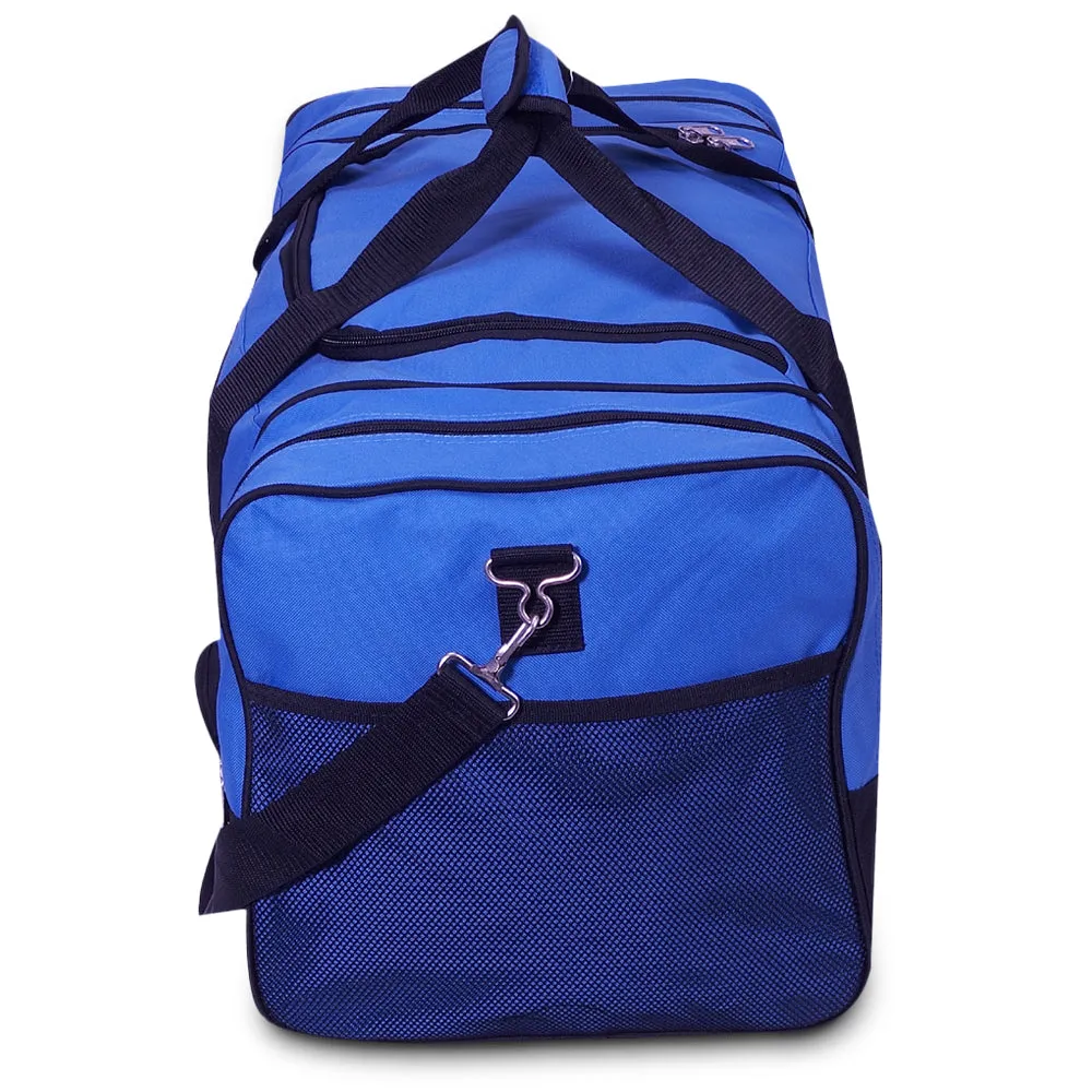 Everest Sporty Gear Bag 20" Duffle