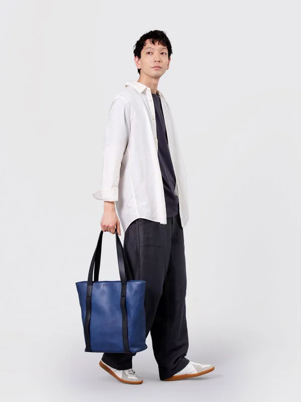 IndigoTote