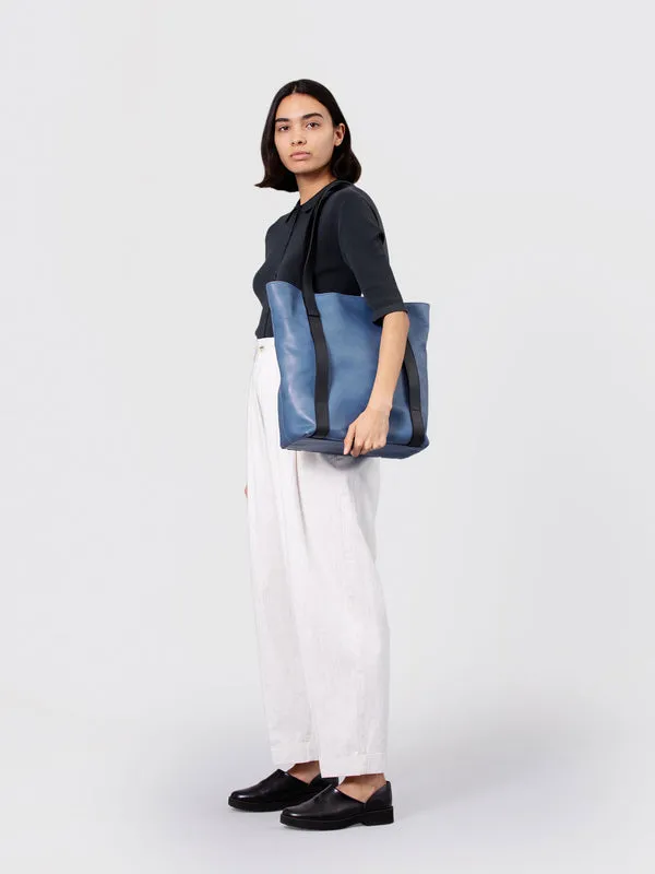 IndigoTote