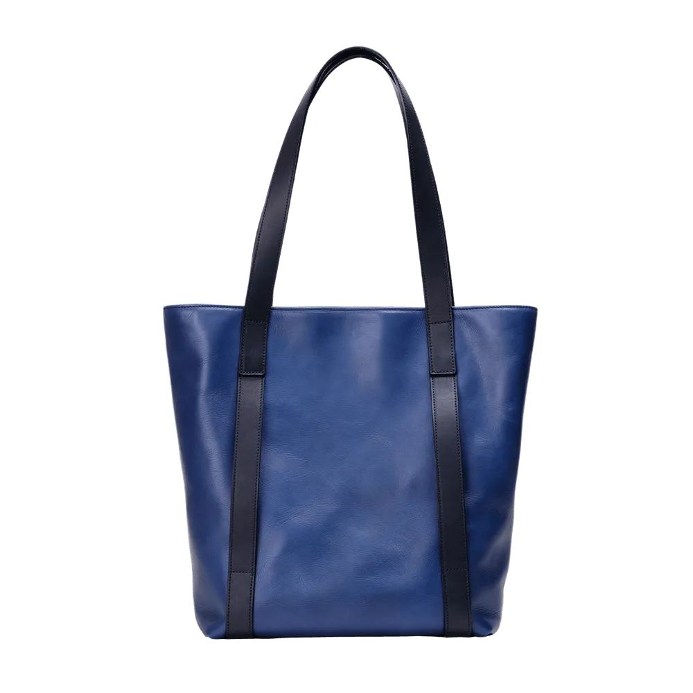IndigoTote