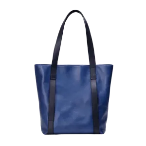 IndigoTote