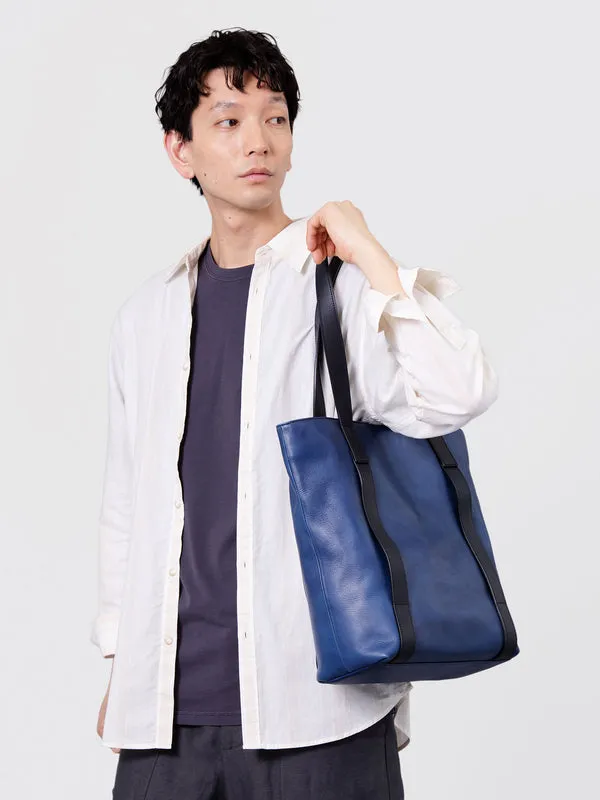 IndigoTote
