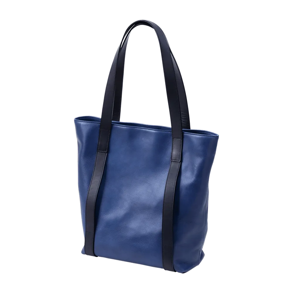 IndigoTote