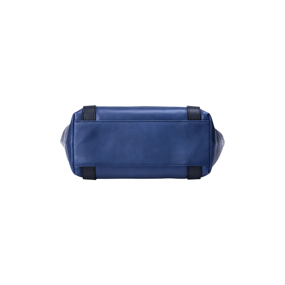 IndigoTote