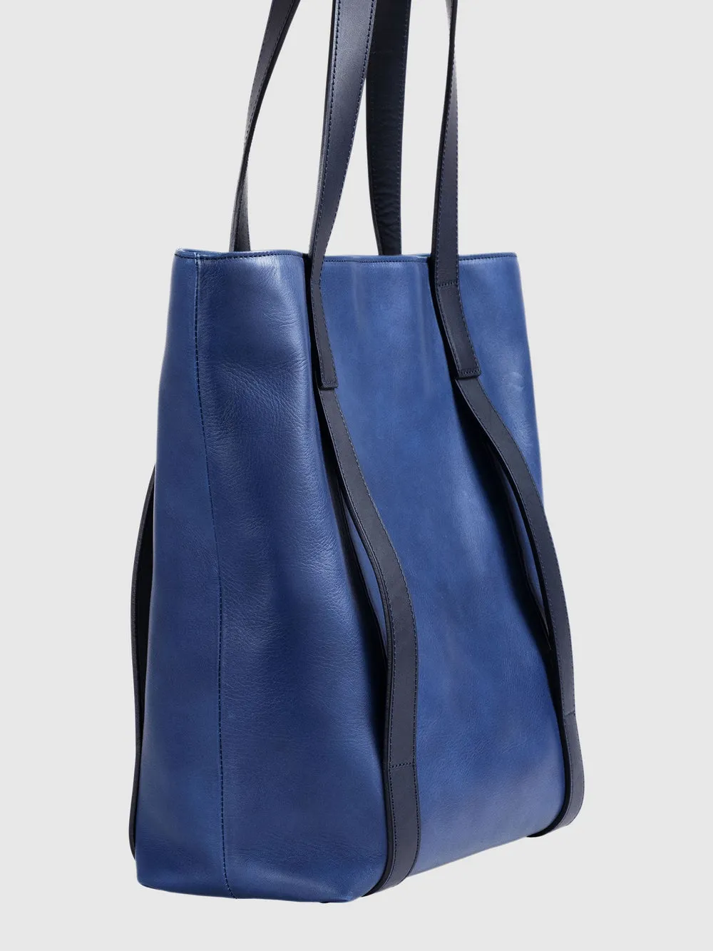 IndigoTote