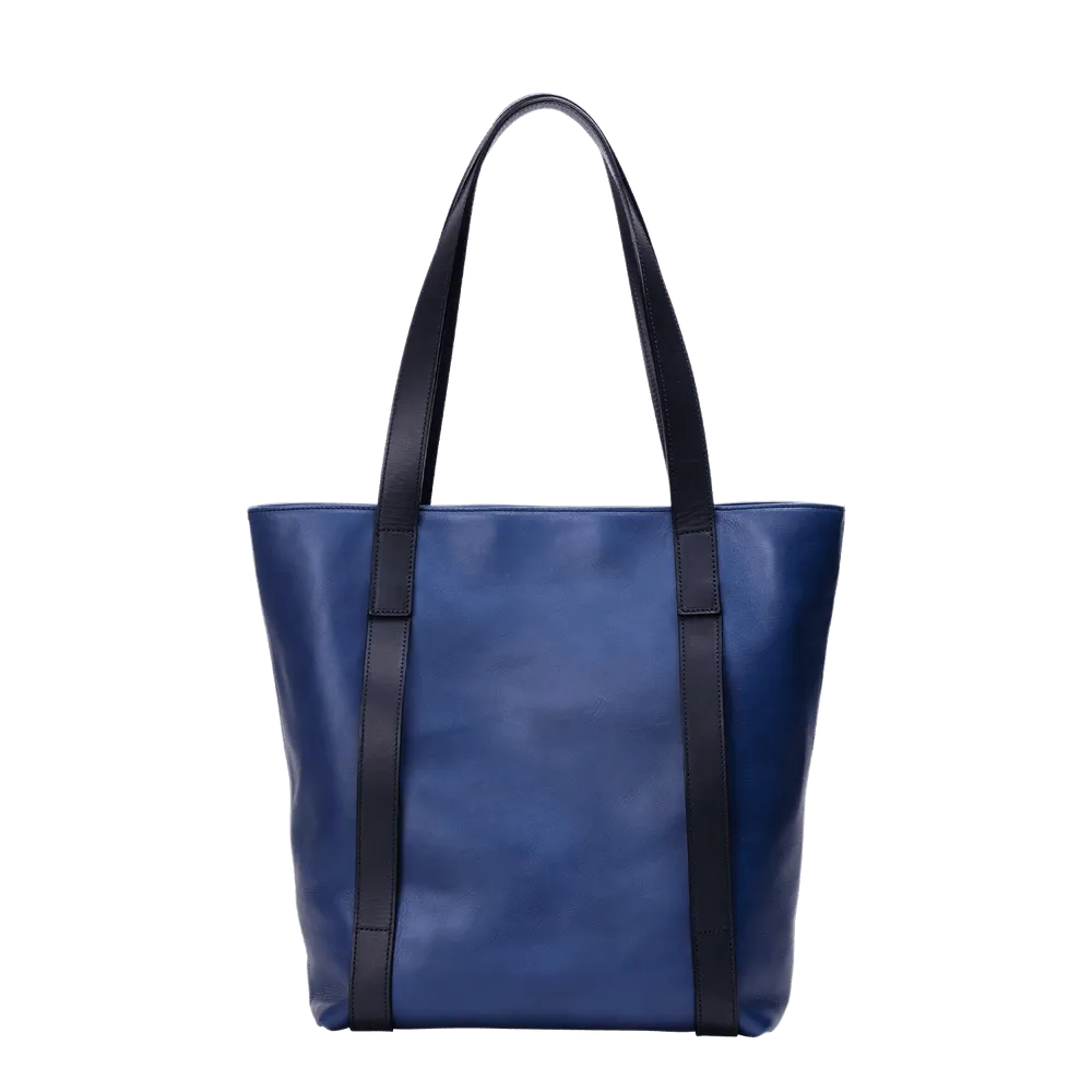 IndigoTote