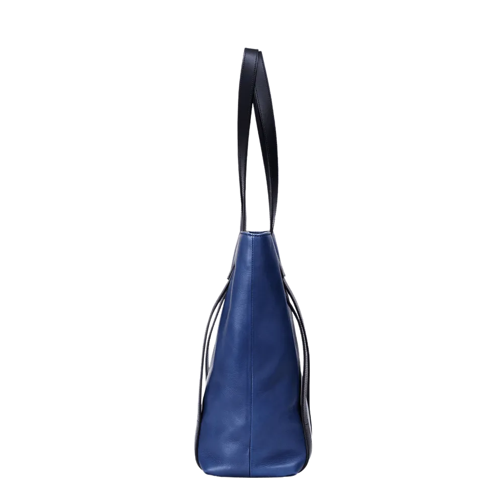 IndigoTote