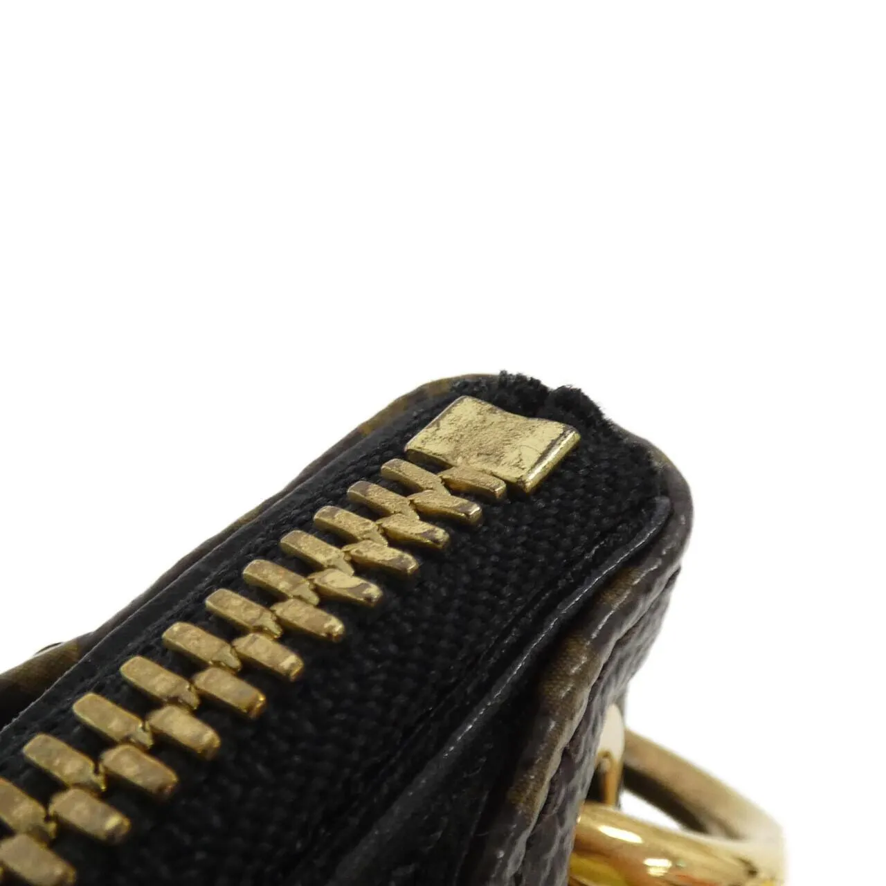 Louis Vuitton Pallas Bb Bag