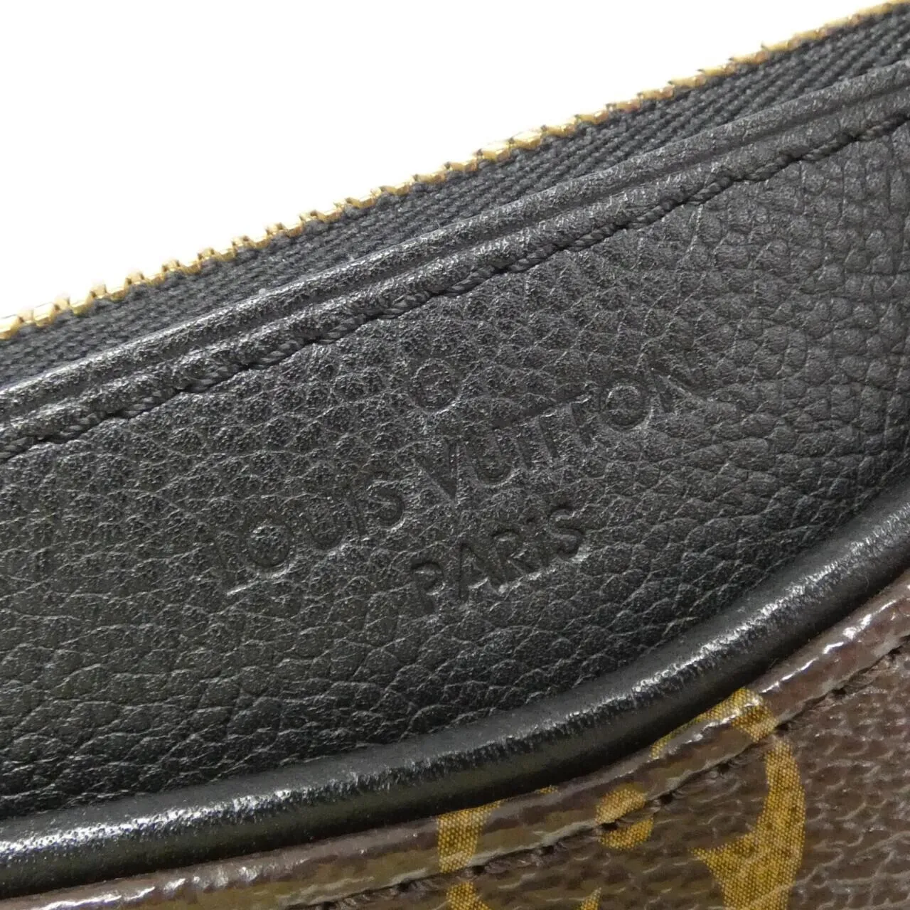 Louis Vuitton Pallas Bb Bag