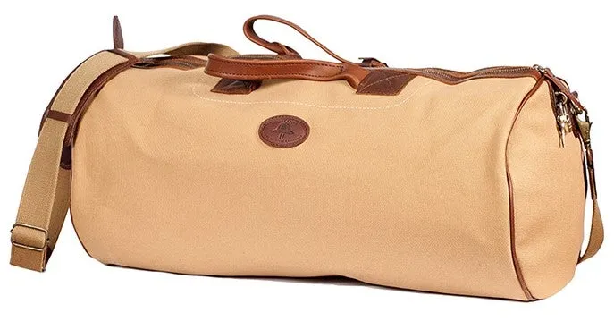 Melvill & Moon Safari Duffel Short