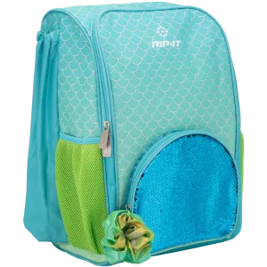 Play Ball Backpack