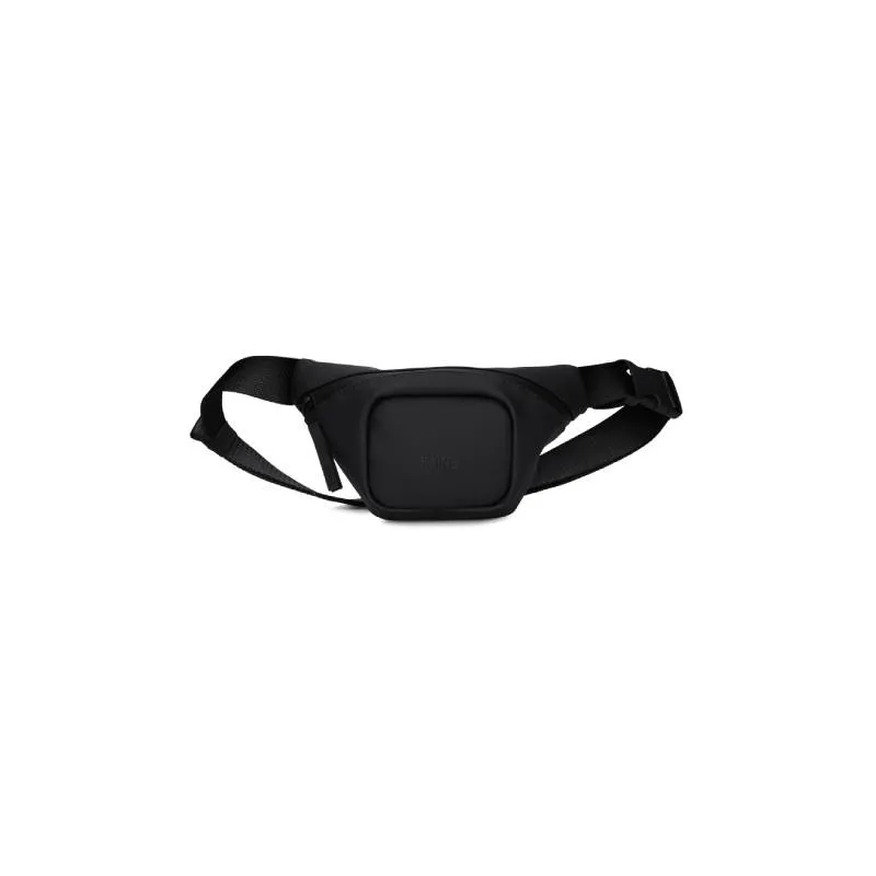 Rains Bum Bag Micro W3