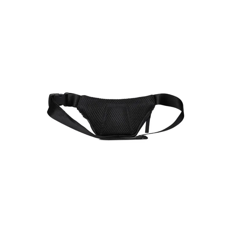 Rains Bum Bag Micro W3