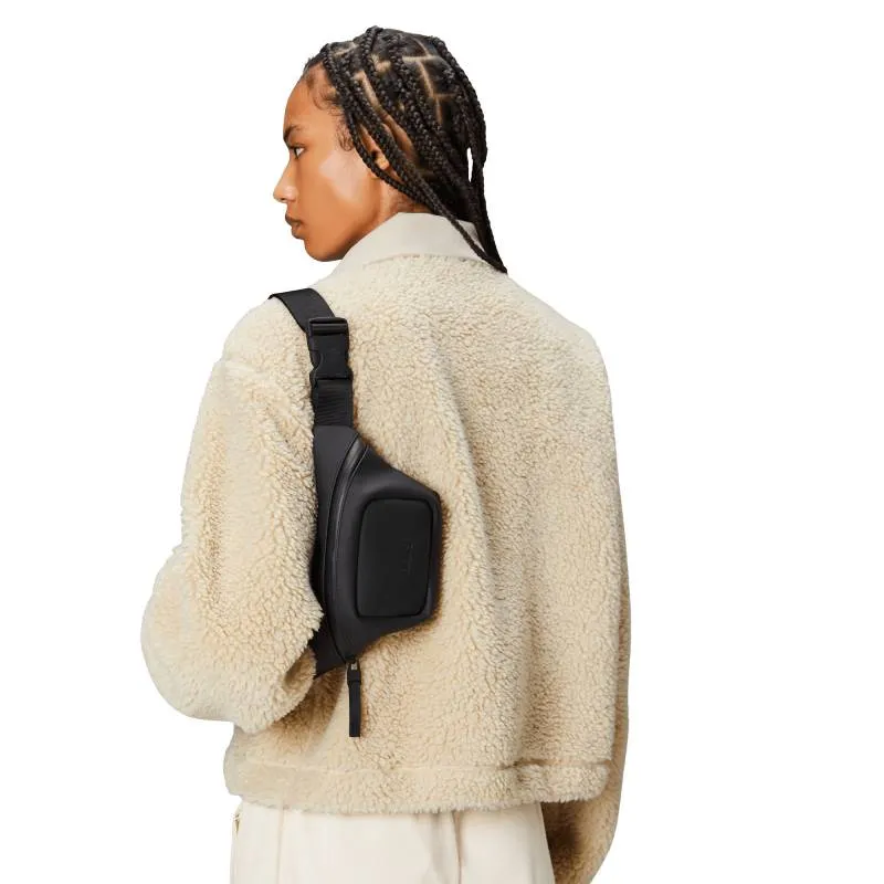 Rains Bum Bag Micro W3