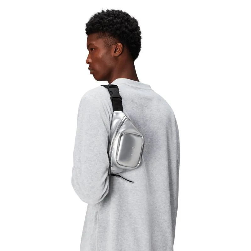 Rains Bum Bag Micro W3